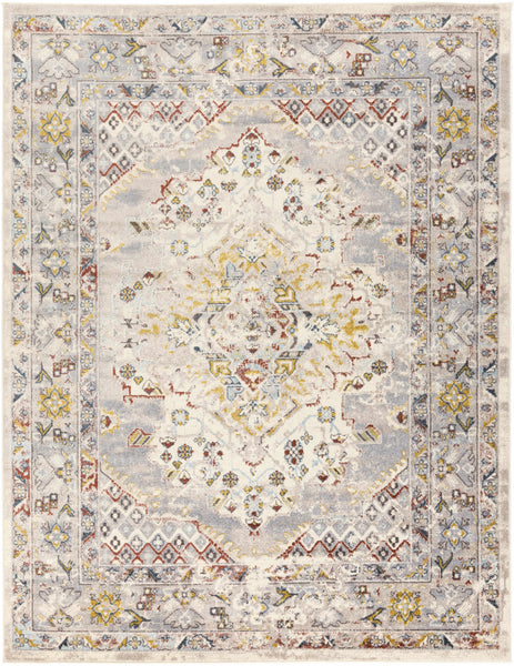 Newkirk Area Rug – Boutique Rugs