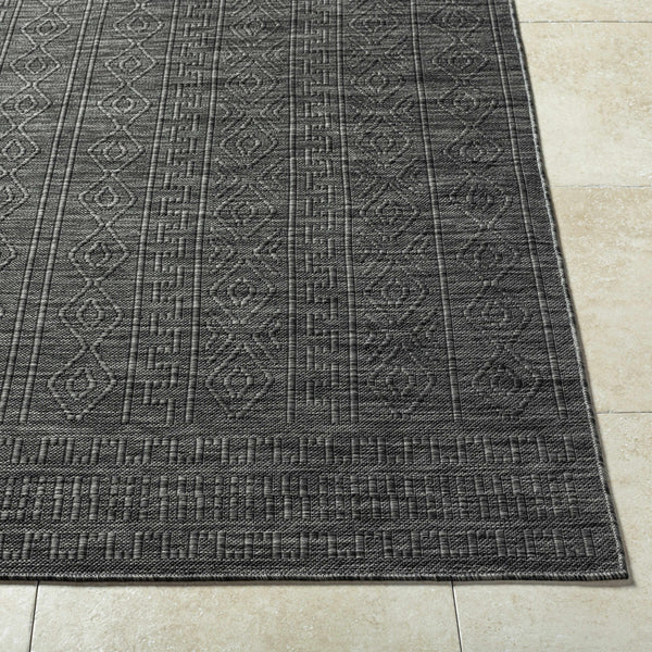 Nuela Area Rug