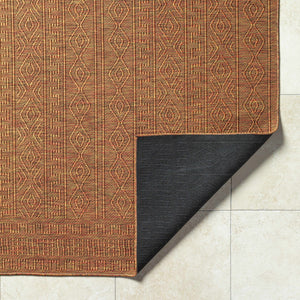 Nuela Area Rug