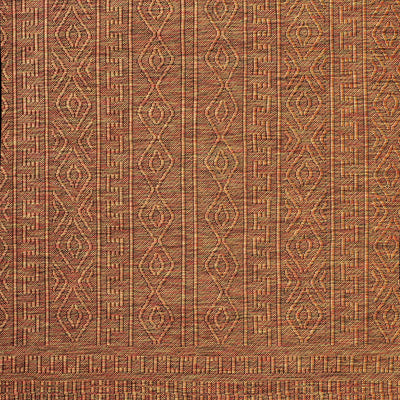 Nuela Area Rug