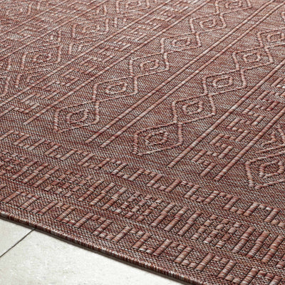 Nuela Area Rug