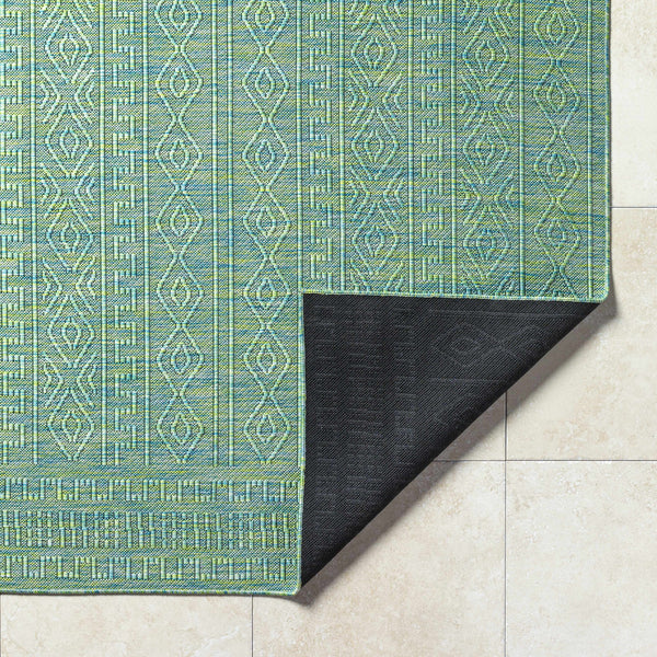 Nuela Area Rug