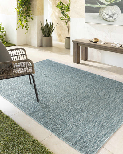 Nuela Area Rug