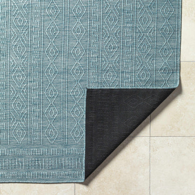 Nuela Area Rug