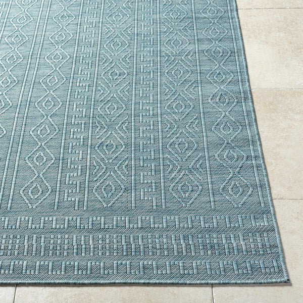 Nuela Area Rug