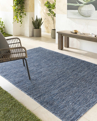 Nuela Area Rug