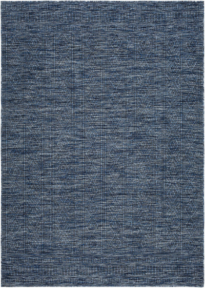 Nuela Area Rug