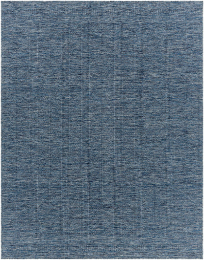 Nuela Area Rug