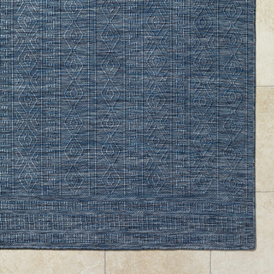 Nuela Area Rug