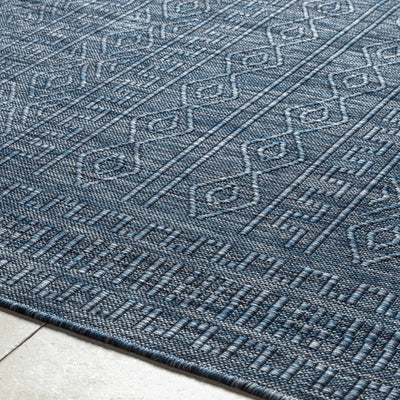 Nuela Area Rug