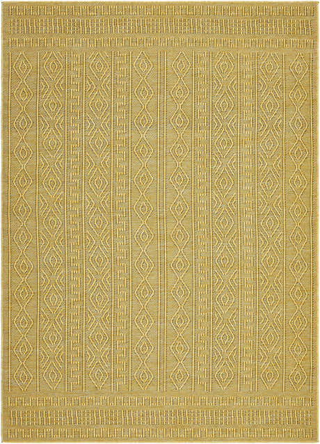 Design-Rectangle-537