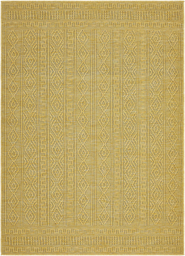 Nuela Area Rug