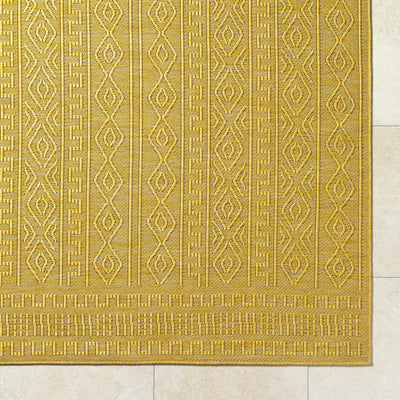 Nuela Area Rug