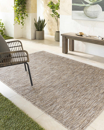 Nuela Area Rug