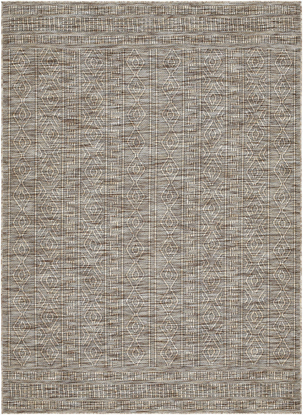 Nuela Area Rug