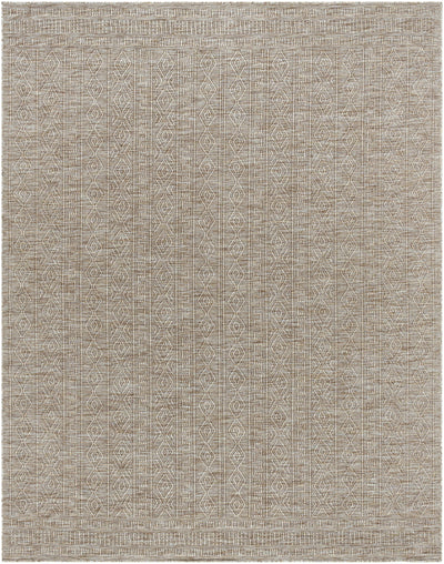 Nuela Area Rug