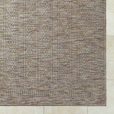 Nuela Area Rug