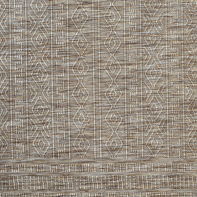 Nuela Area Rug