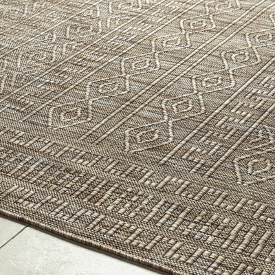 Nuela Area Rug