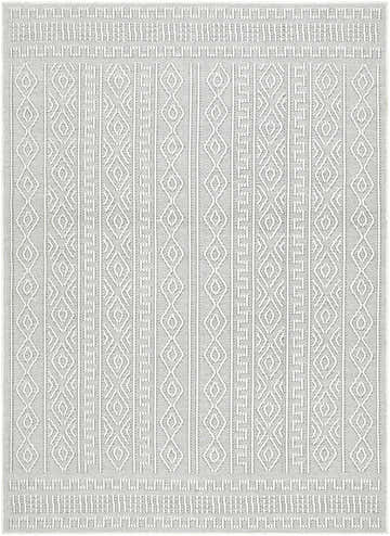 Design-Rectangle-537