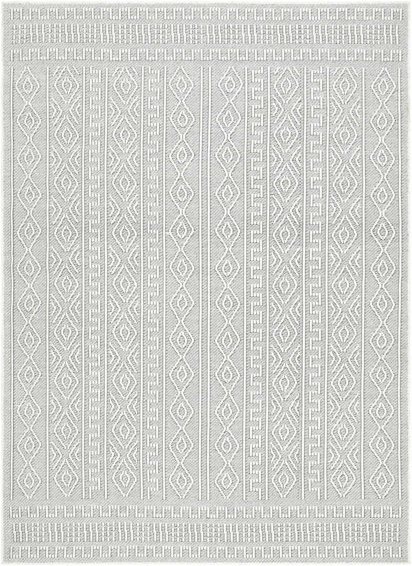 Design-Rectangle-537