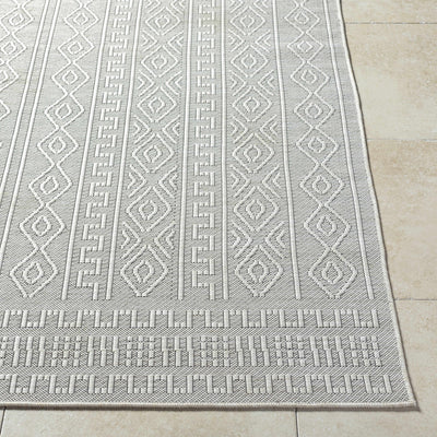 Nuela Area Rug