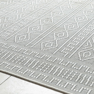 Nuela Area Rug