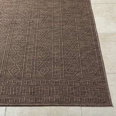 Nuela Area Rug