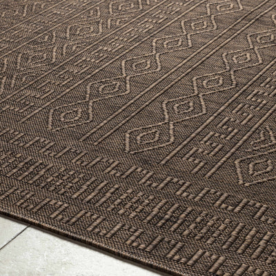 Nuela Area Rug