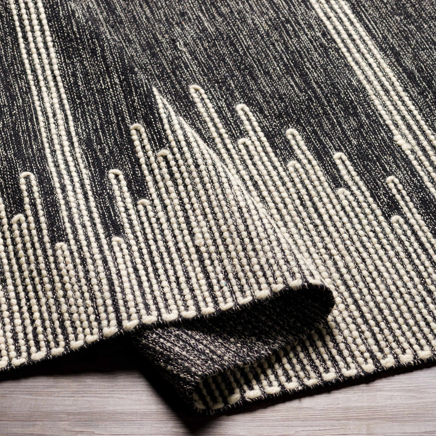 Ingleburn Area Rug - Clearance