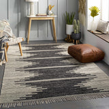 Ingleburn Area Rug - Clearance