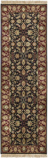 Inglefield Area Carpet - Clearance