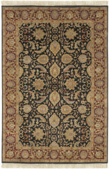 Inglefield Area Carpet - Clearance