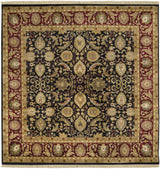 Inglefield Area Carpet - Clearance