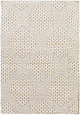 Ingram Area Rug - Clearance