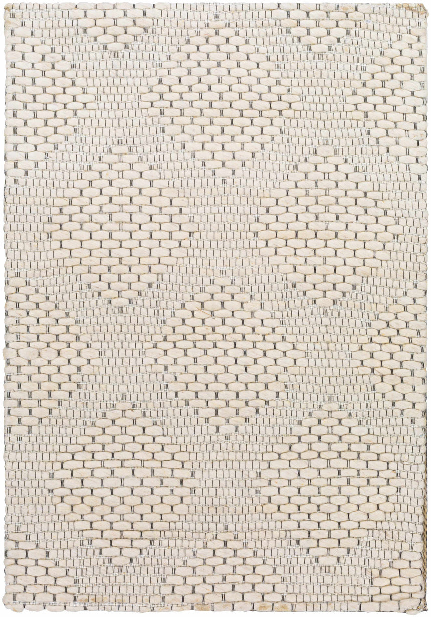 Ingram Area Rug - Clearance