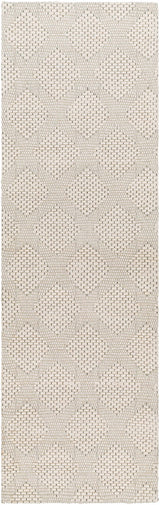Ingram Area Rug - Clearance