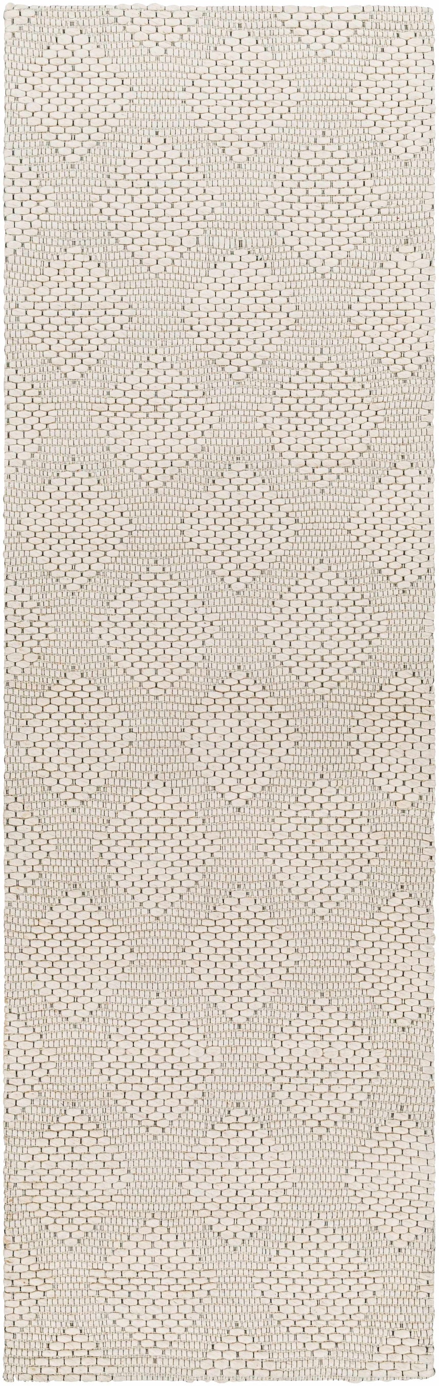 Ingram Area Rug - Clearance