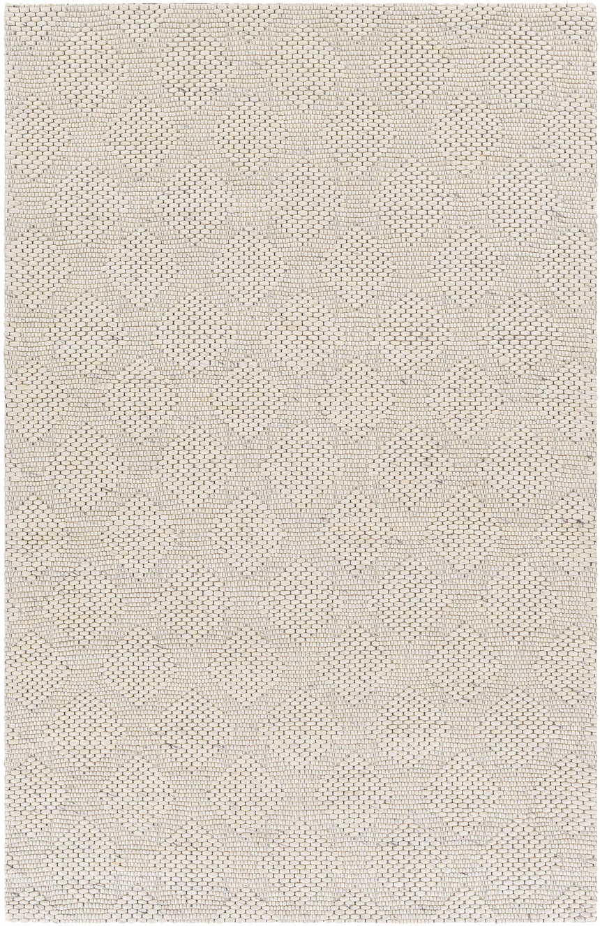 Ingram Area Rug - Clearance