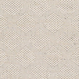 Ingram Area Rug - Clearance