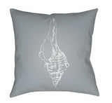 Angatel Outdoor Throw Pillow