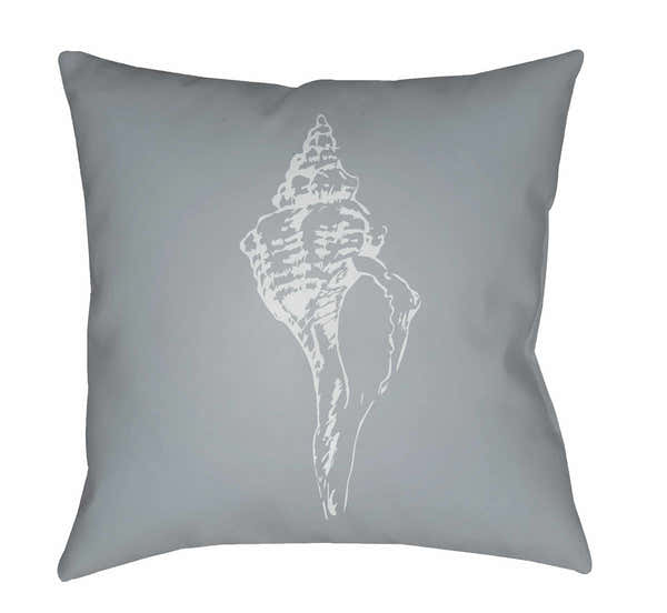 Angatel Outdoor Throw Pillow