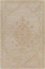 Design-Rectangle-576