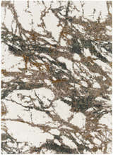 Design-Rectangle-537