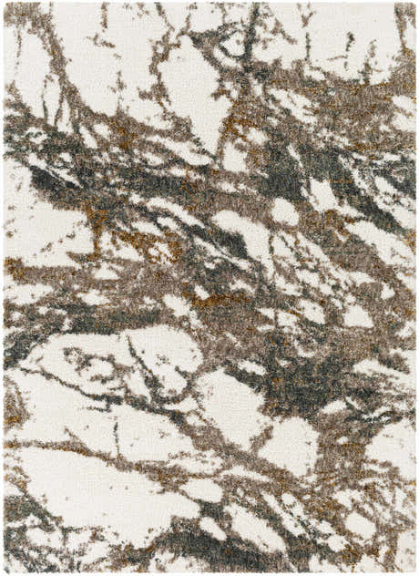 Design-Rectangle-537