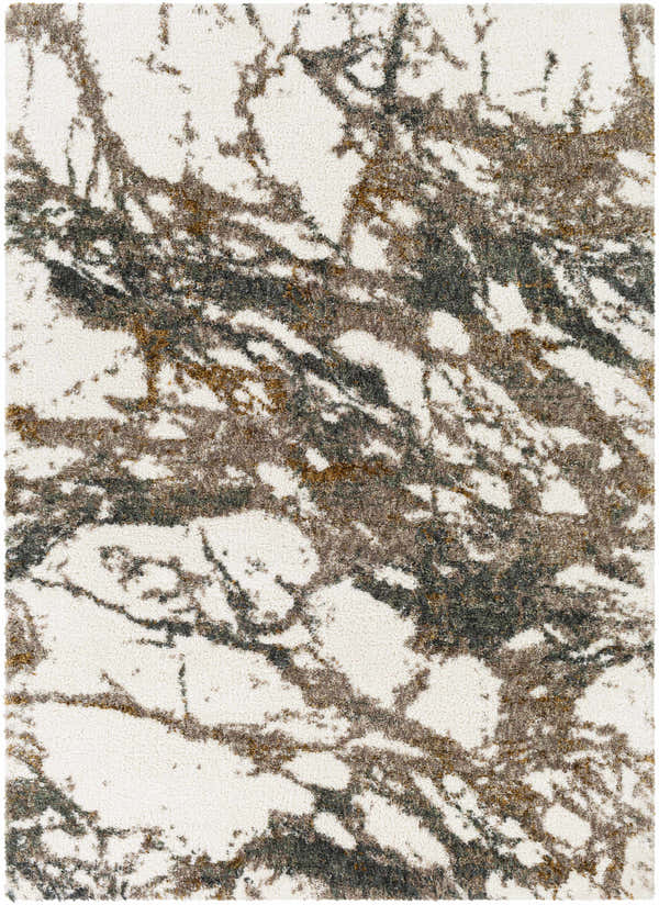 Design-Rectangle-537