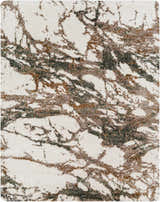 Design-Rectangle-71010