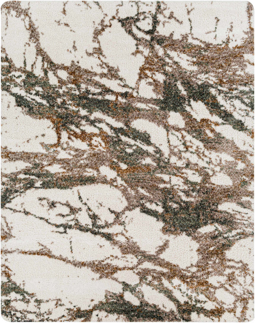 Design-Rectangle-71010