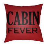 Ngunguru Outdoor Throw Pillow