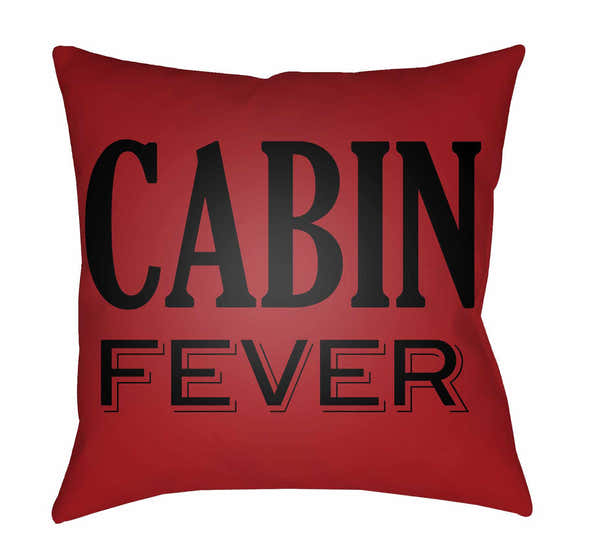 Ngunguru Outdoor Throw Pillow